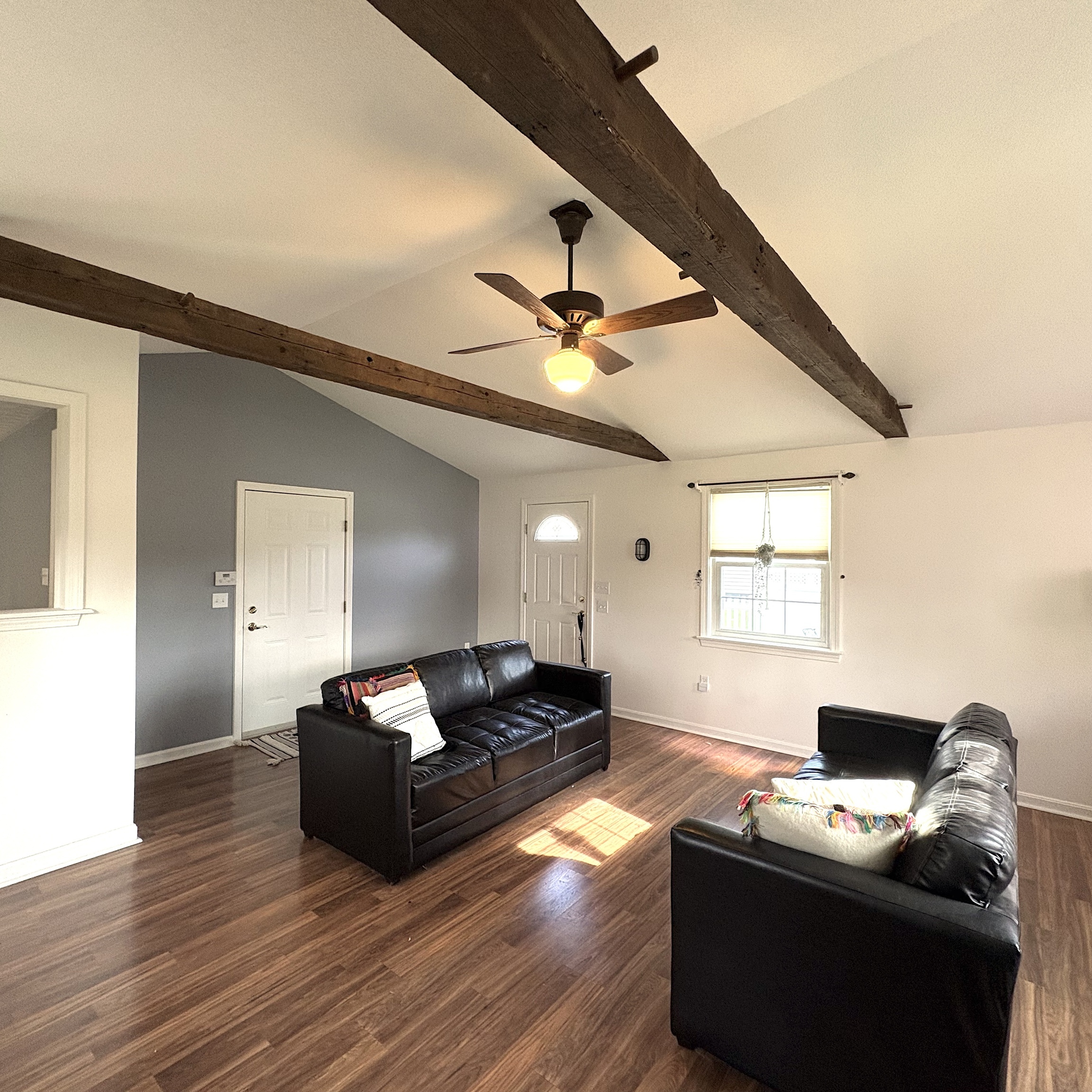 11 Brook Road Enfield CT 06082