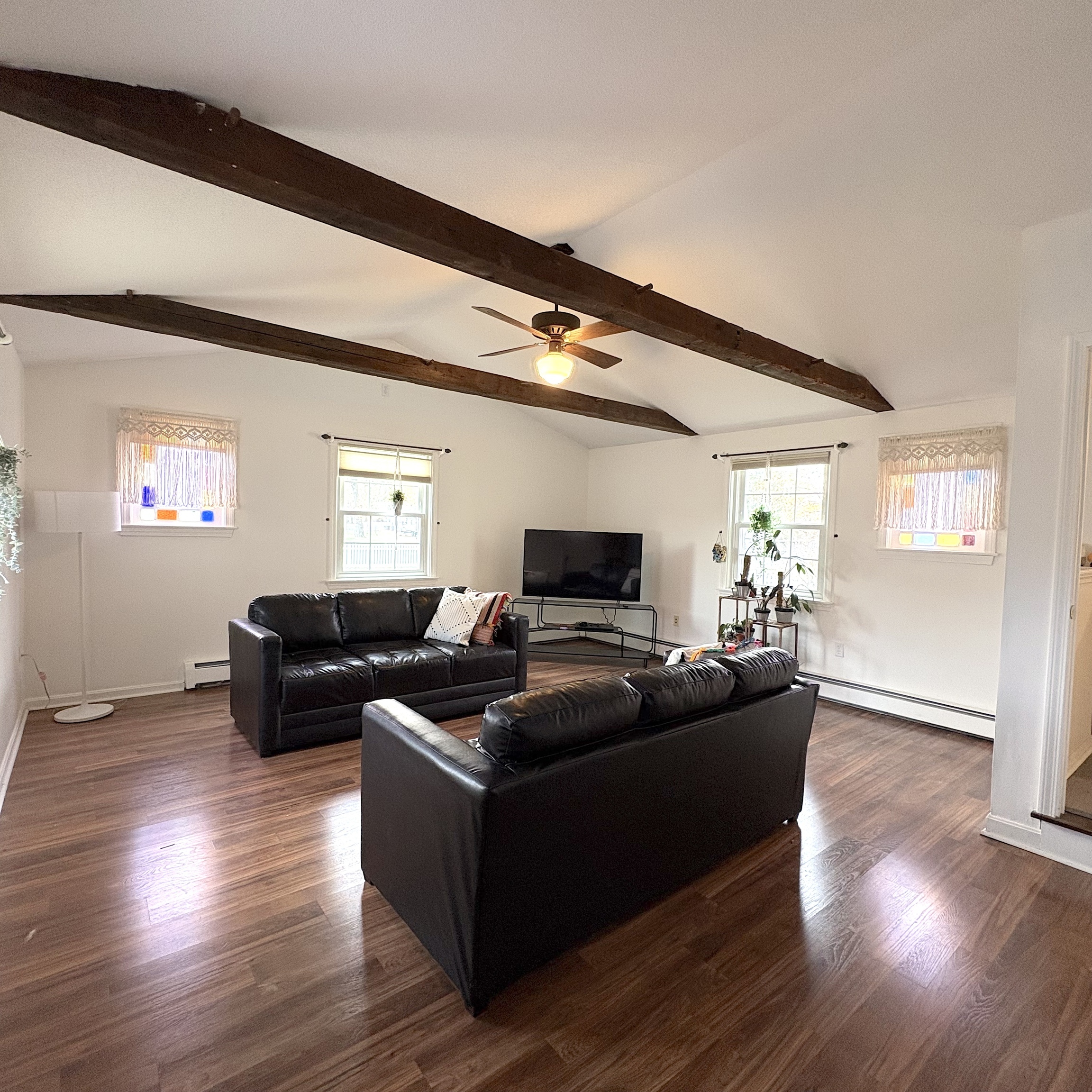 11 Brook Road Enfield CT 06082