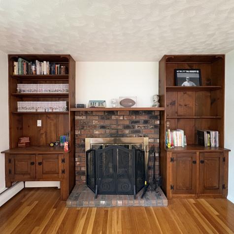 11 Brook Road Enfield CT 06082