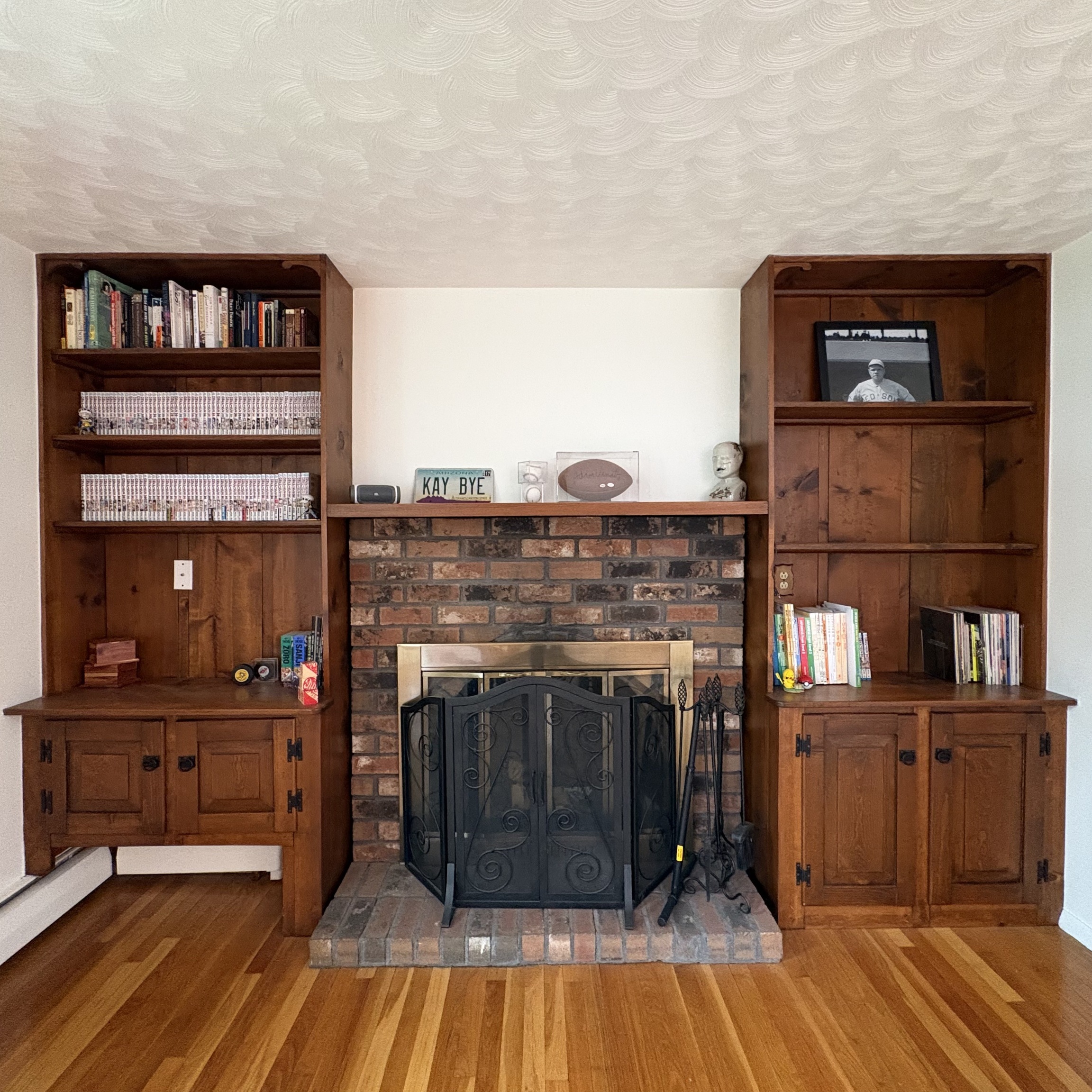 11 Brook Road Enfield CT 06082