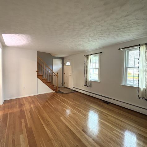 11 Brook Road Enfield CT 06082