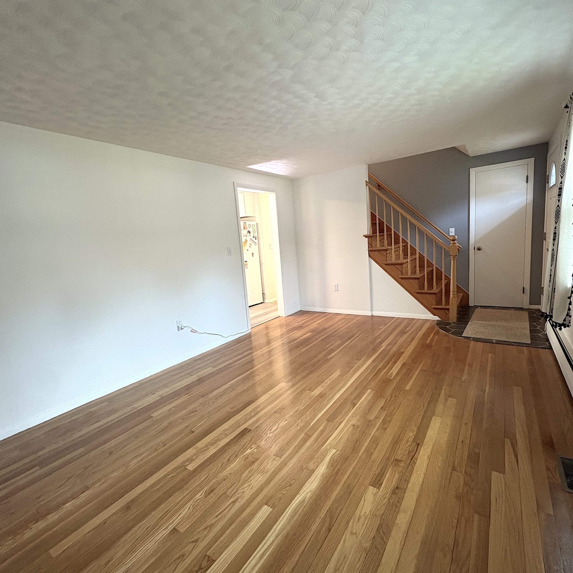 11 Brook Road Enfield CT 06082