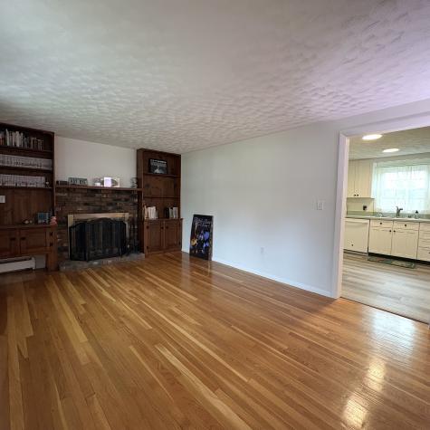 11 Brook Road Enfield CT 06082