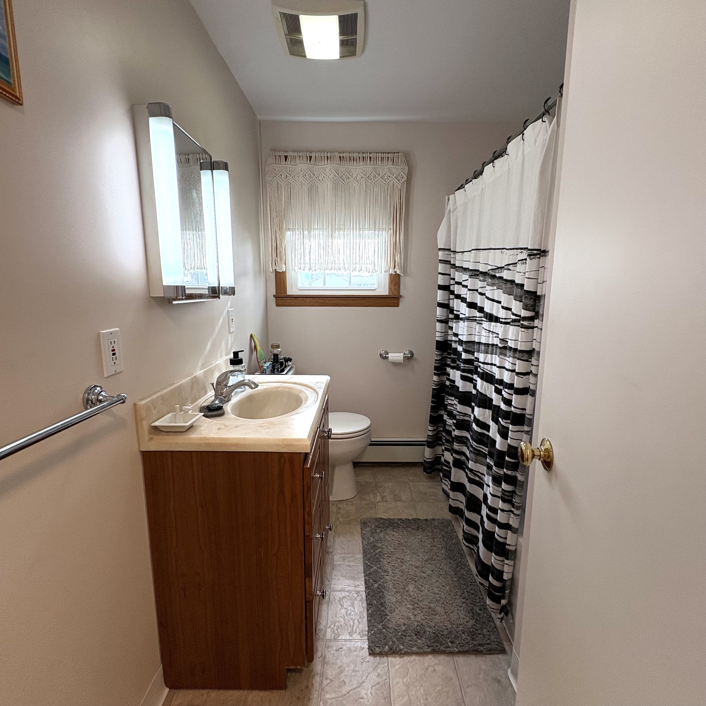 11 Brook Road Enfield CT 06082