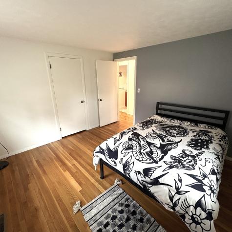 11 Brook Road Enfield CT 06082