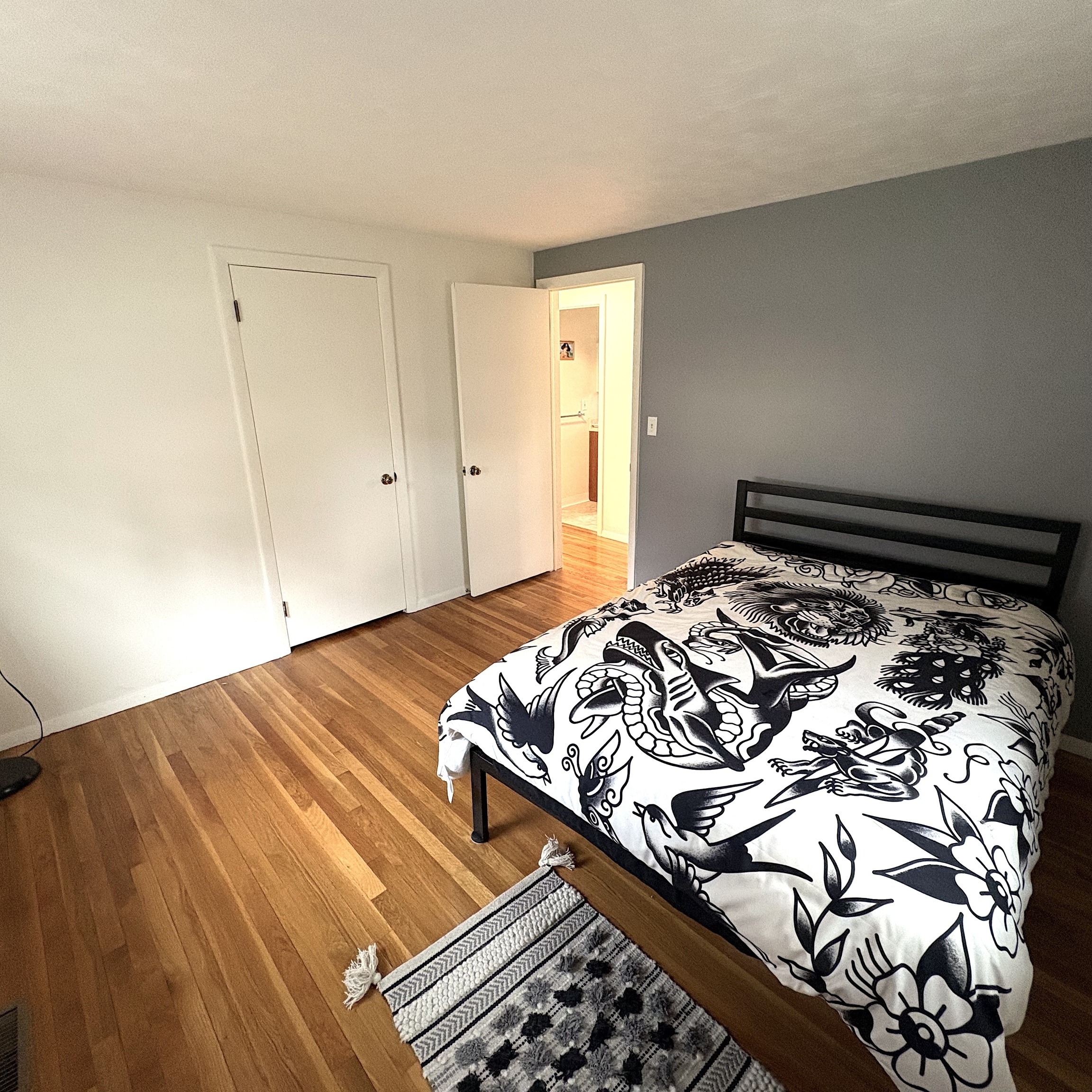 11 Brook Road Enfield CT 06082