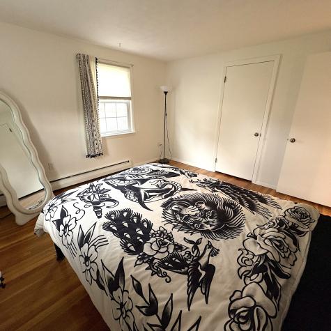 11 Brook Road Enfield CT 06082