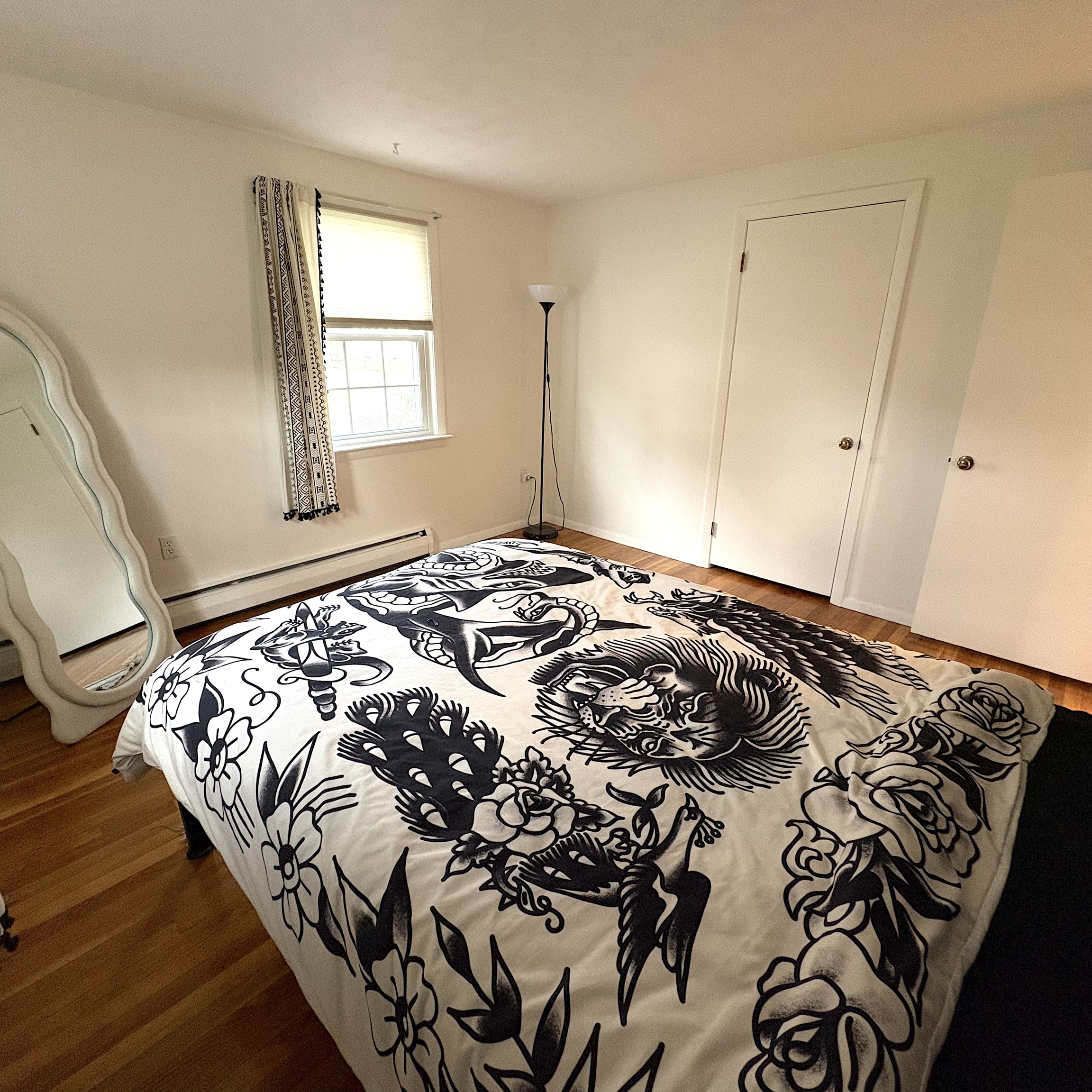 11 Brook Road Enfield CT 06082