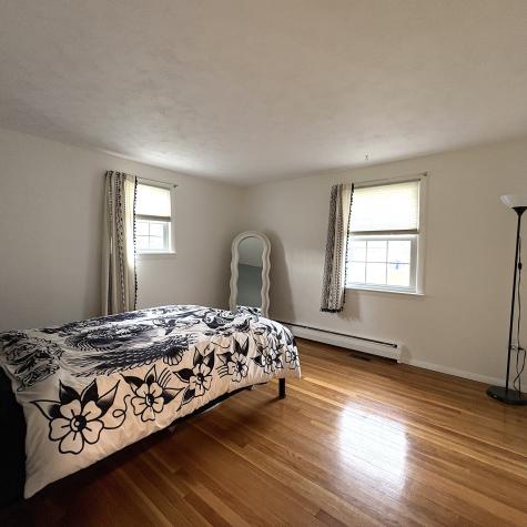 11 Brook Road Enfield CT 06082