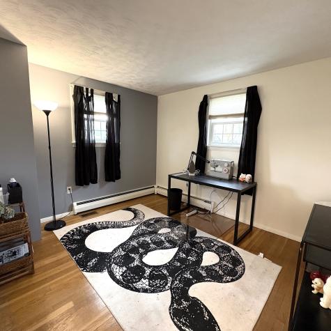 11 Brook Road Enfield CT 06082