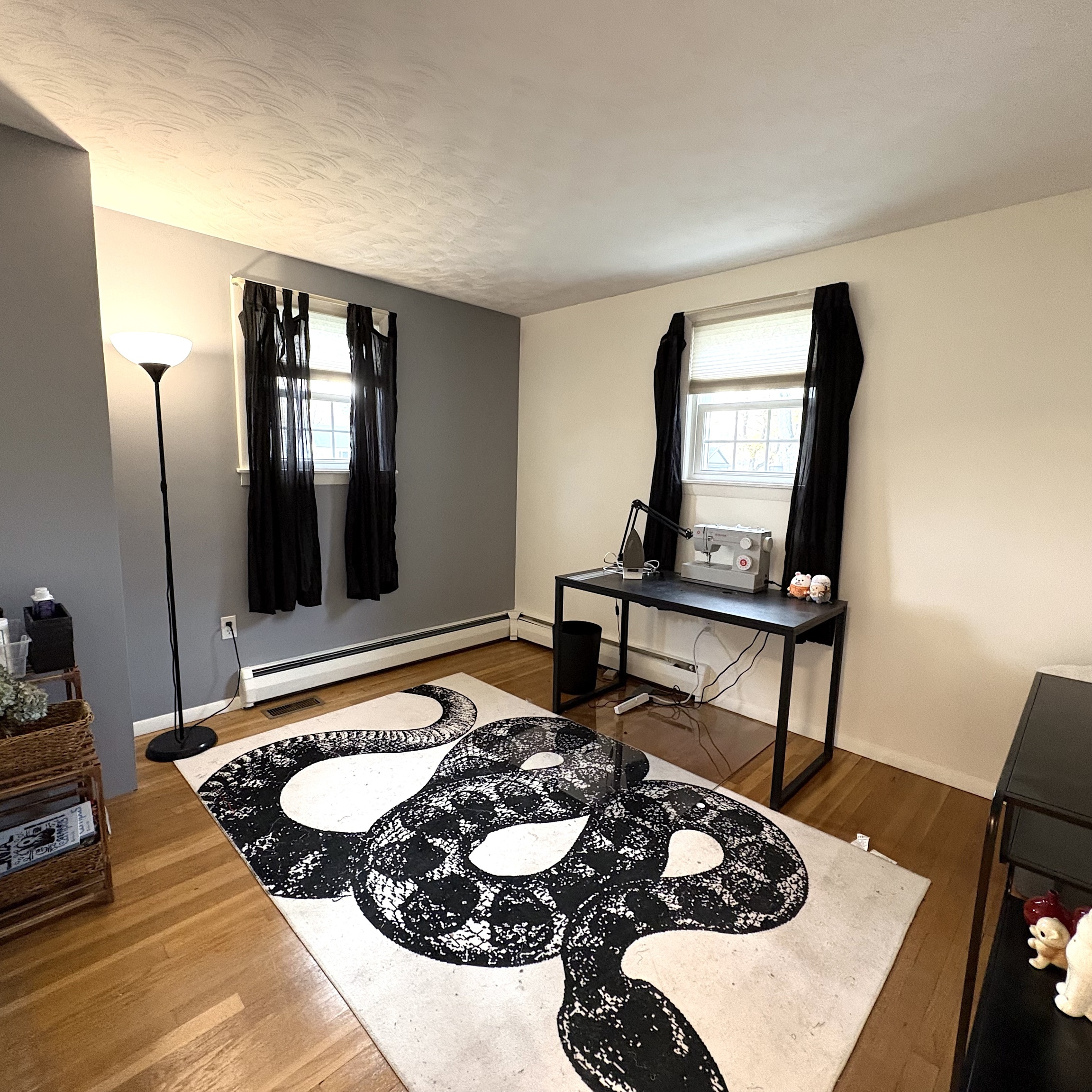 11 Brook Road Enfield CT 06082