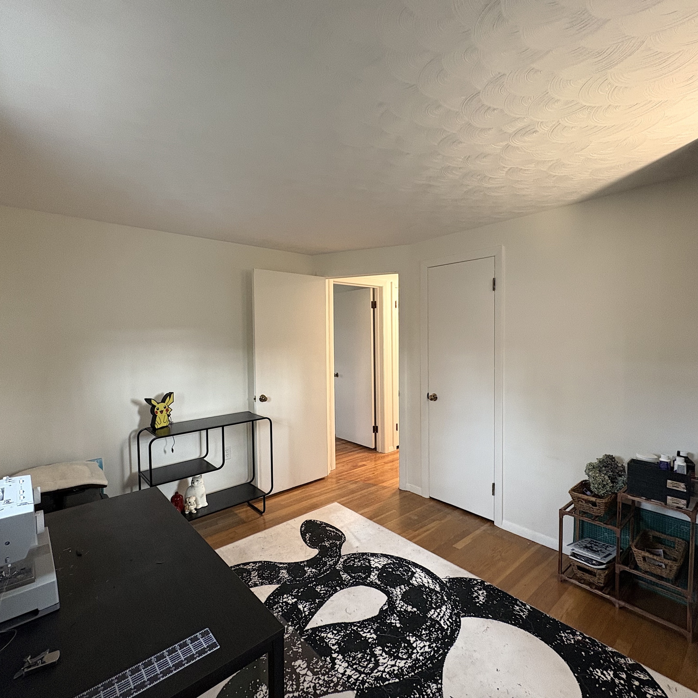 11 Brook Road Enfield CT 06082