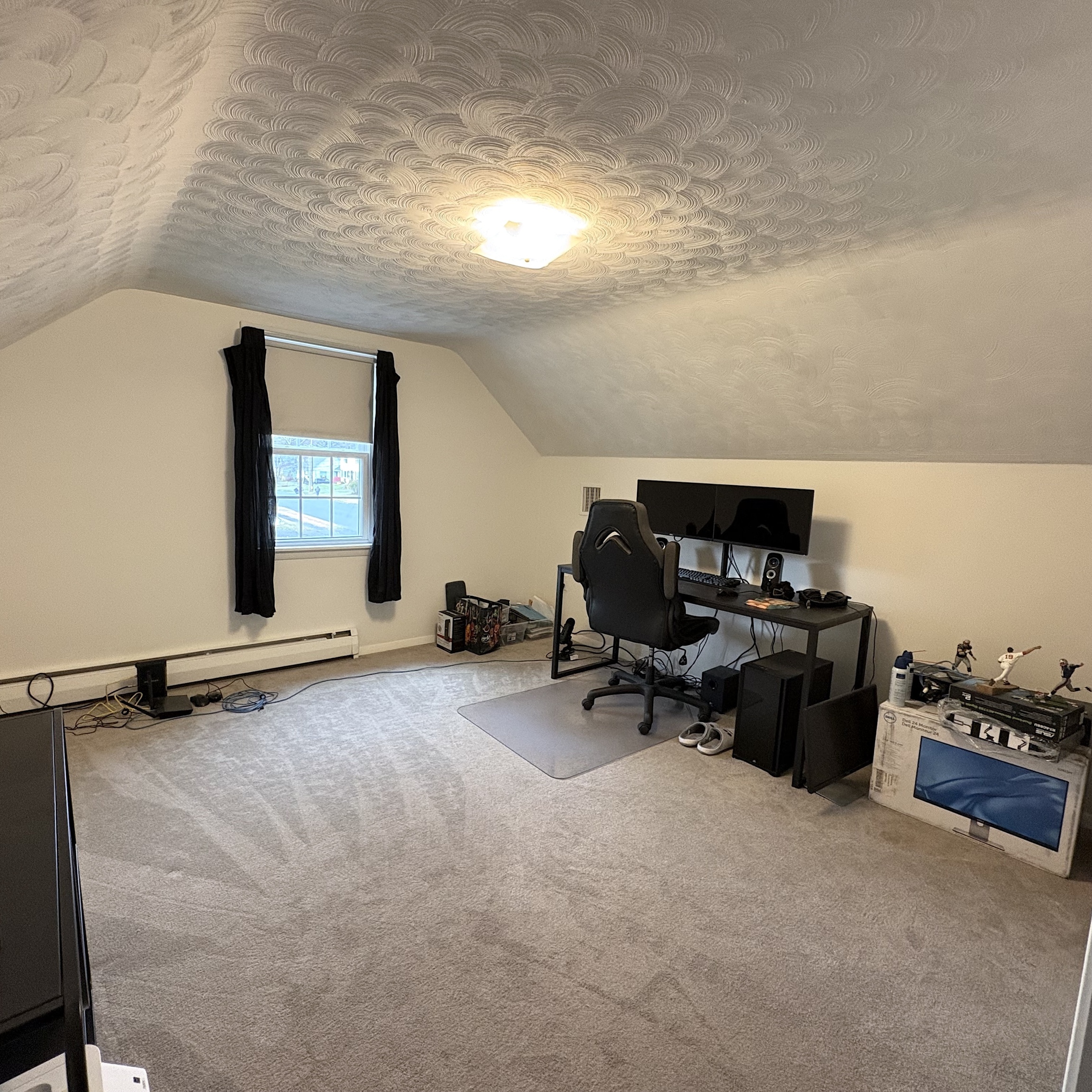 11 Brook Road Enfield CT 06082