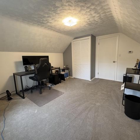 11 Brook Road Enfield CT 06082