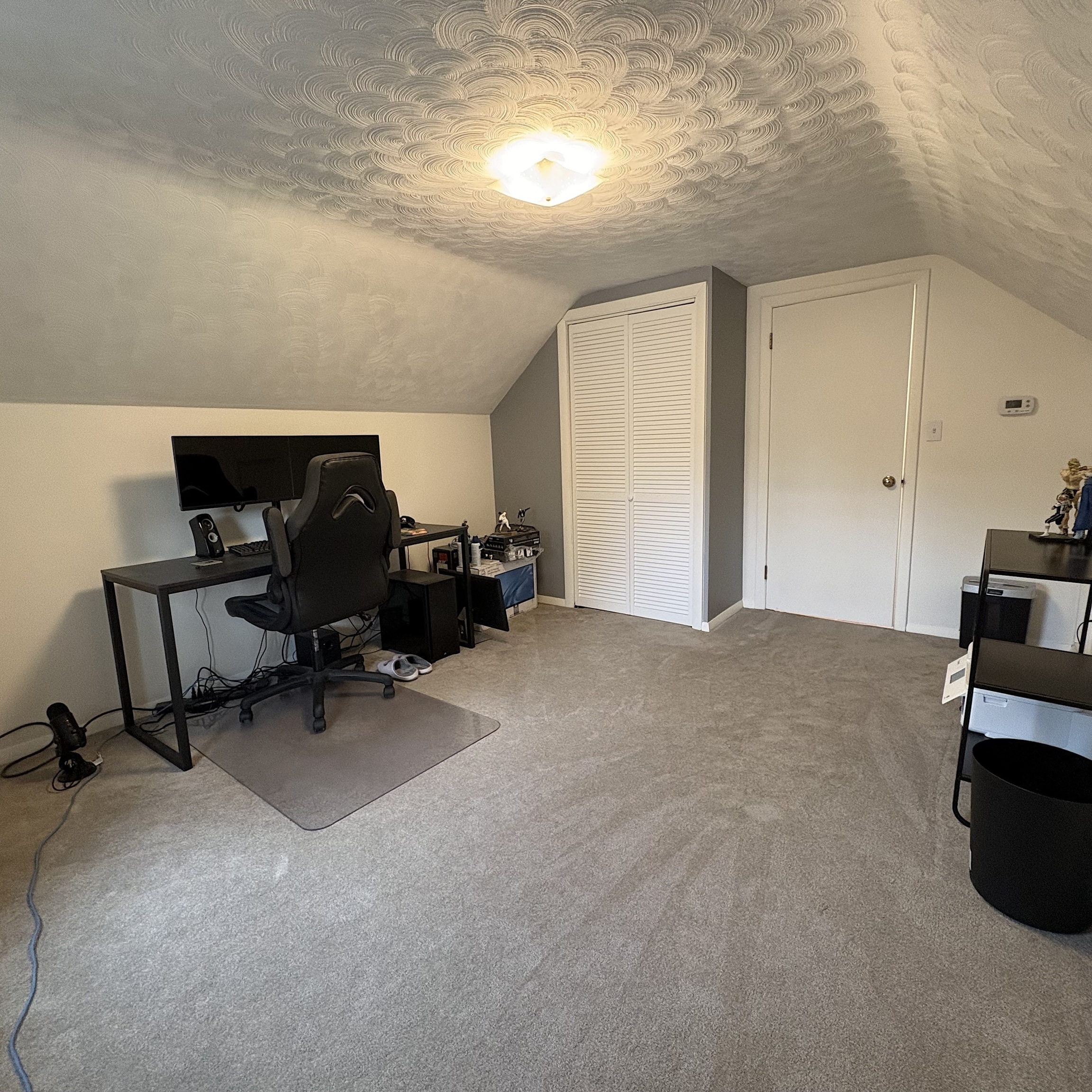 11 Brook Road Enfield CT 06082