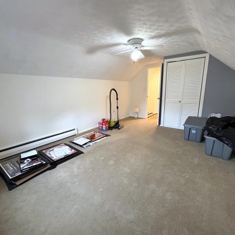 11 Brook Road Enfield CT 06082