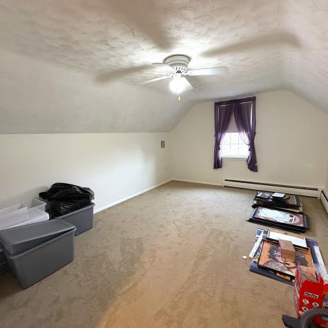 11 Brook Road Enfield CT 06082