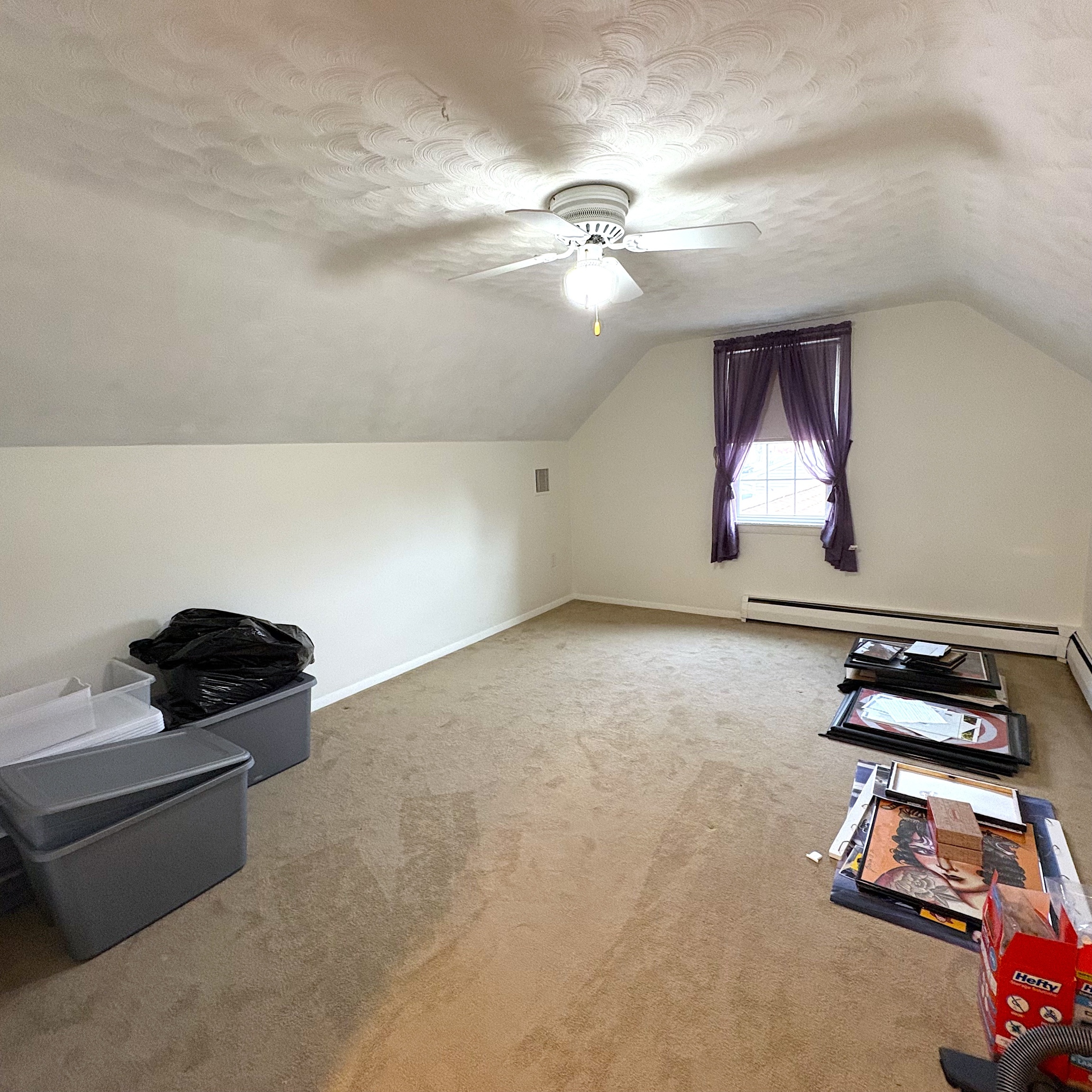 11 Brook Road Enfield CT 06082