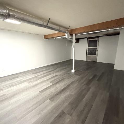 11 Brook Road Enfield CT 06082