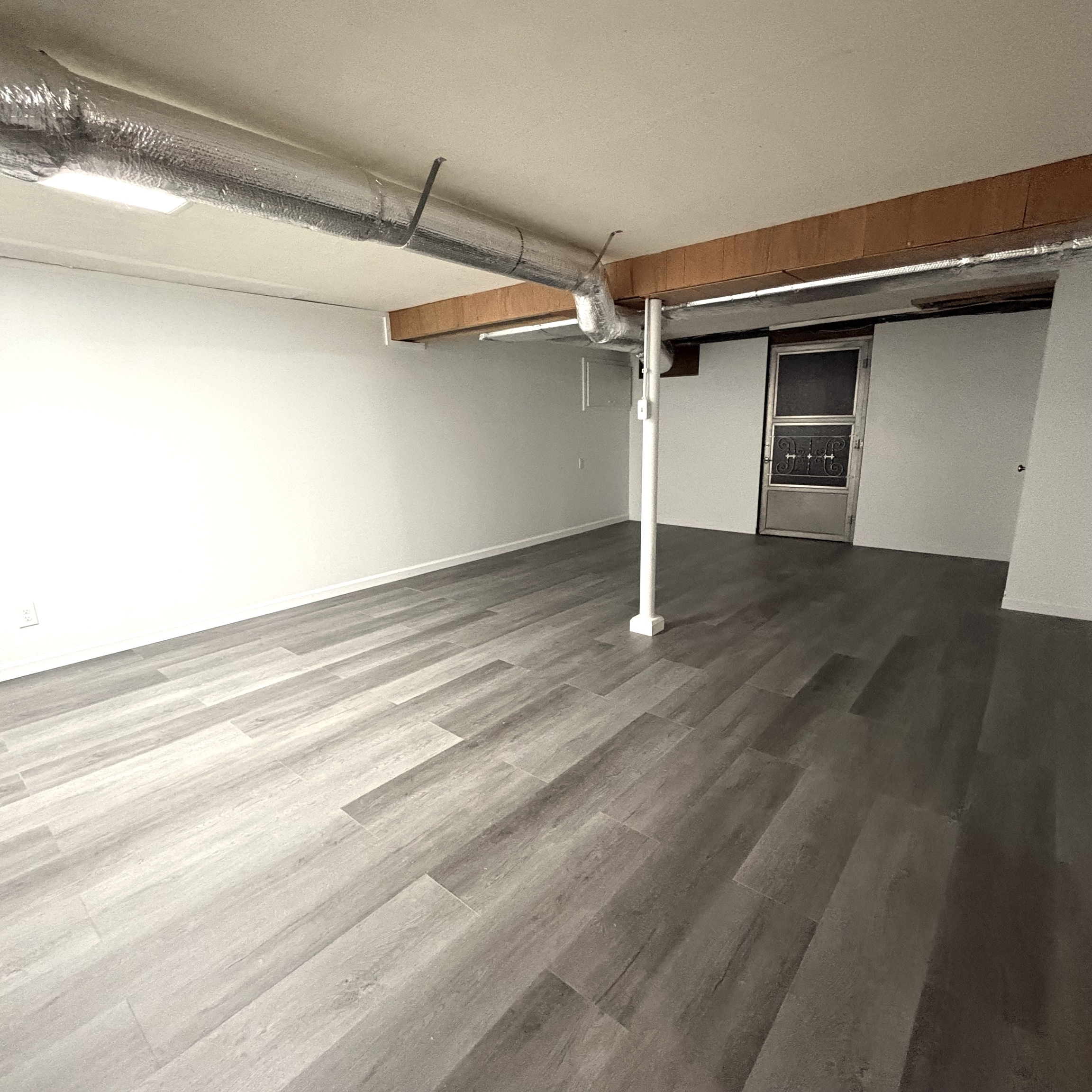 11 Brook Road Enfield CT 06082