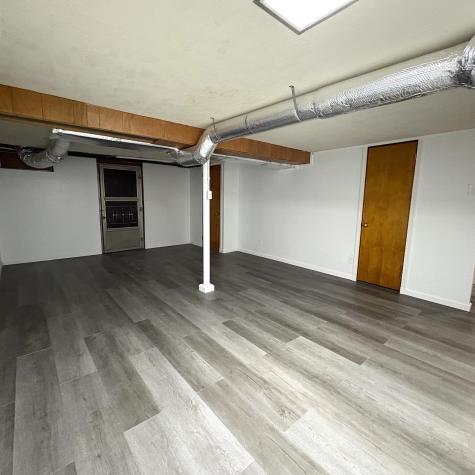 11 Brook Road Enfield CT 06082