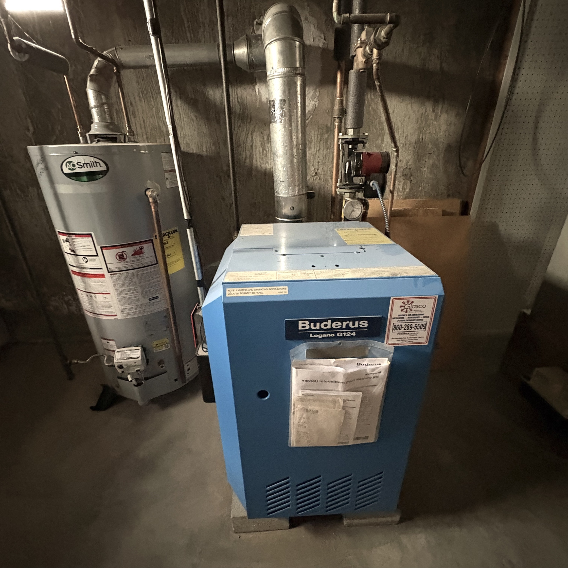 11 Brook Road Enfield CT 06082