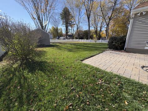 11 Brook Road Enfield CT 06082