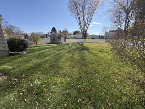 11 Brook Road Enfield CT 06082