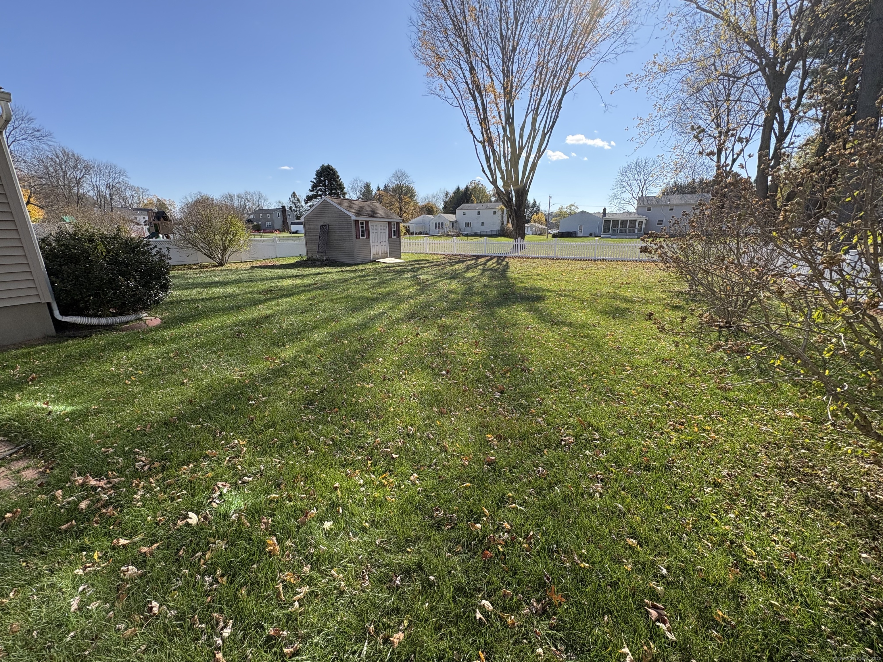 11 Brook Road Enfield CT 06082