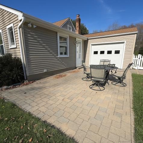 11 Brook Road Enfield CT 06082