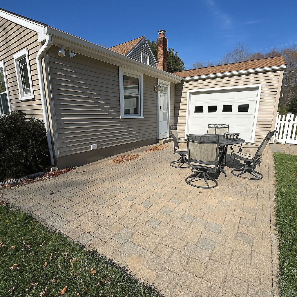 11 Brook Road Enfield CT 06082