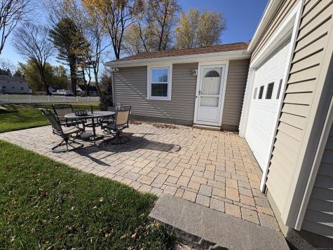 11 Brook Road Enfield CT 06082