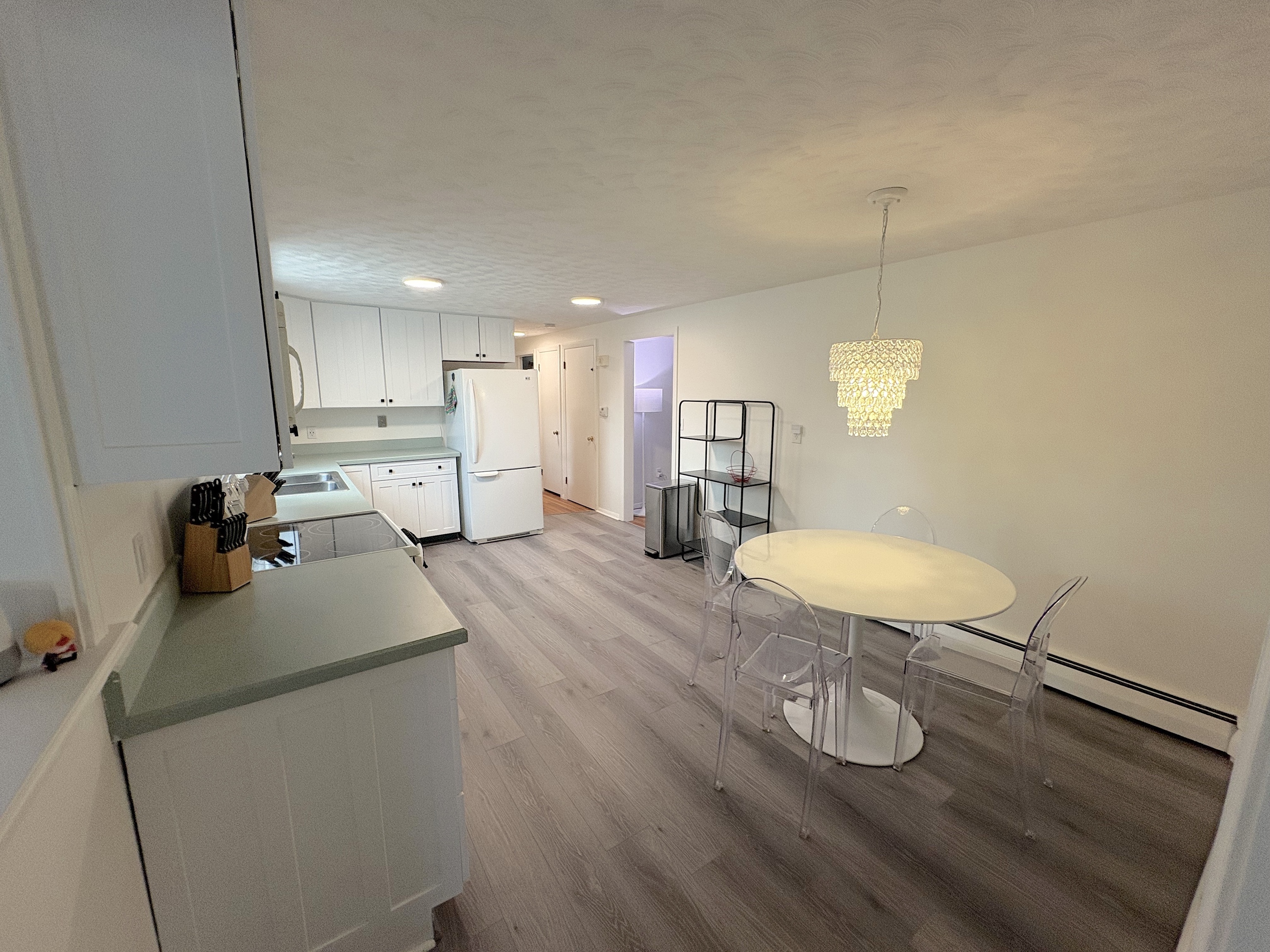 11 Brook Road Enfield CT 06082