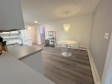 11 Brook Road Enfield CT 06082