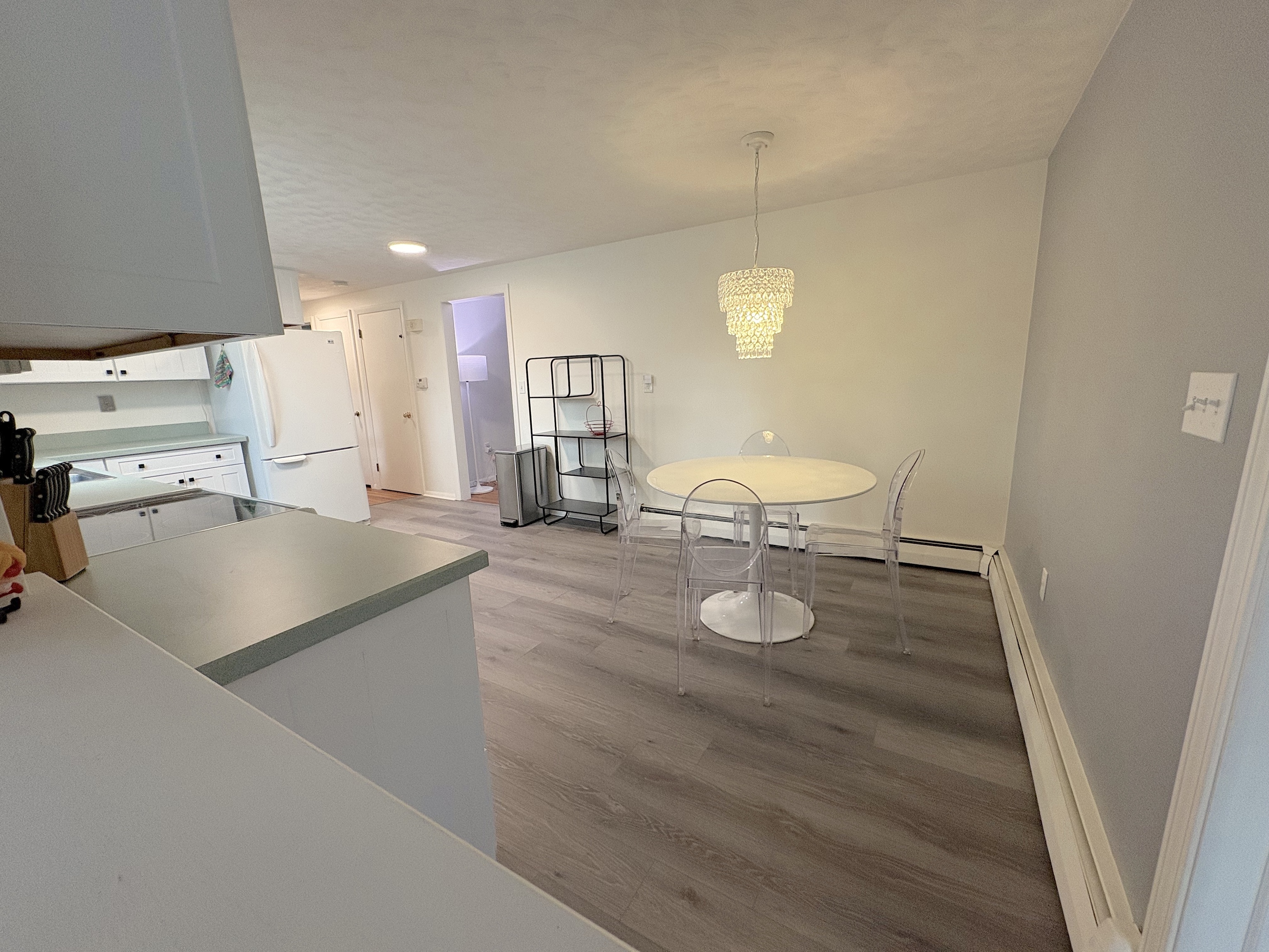 11 Brook Road Enfield CT 06082