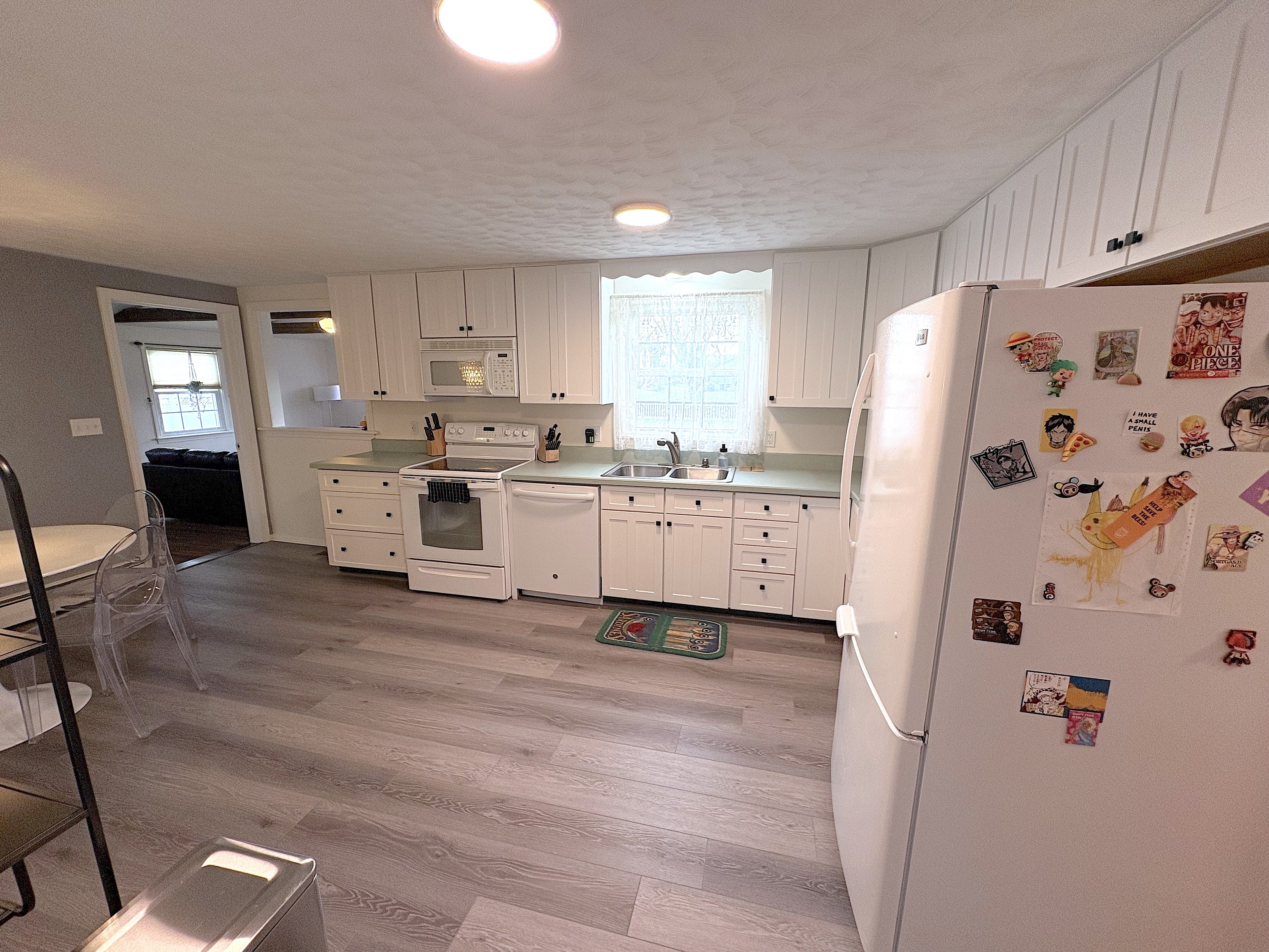 11 Brook Road Enfield CT 06082