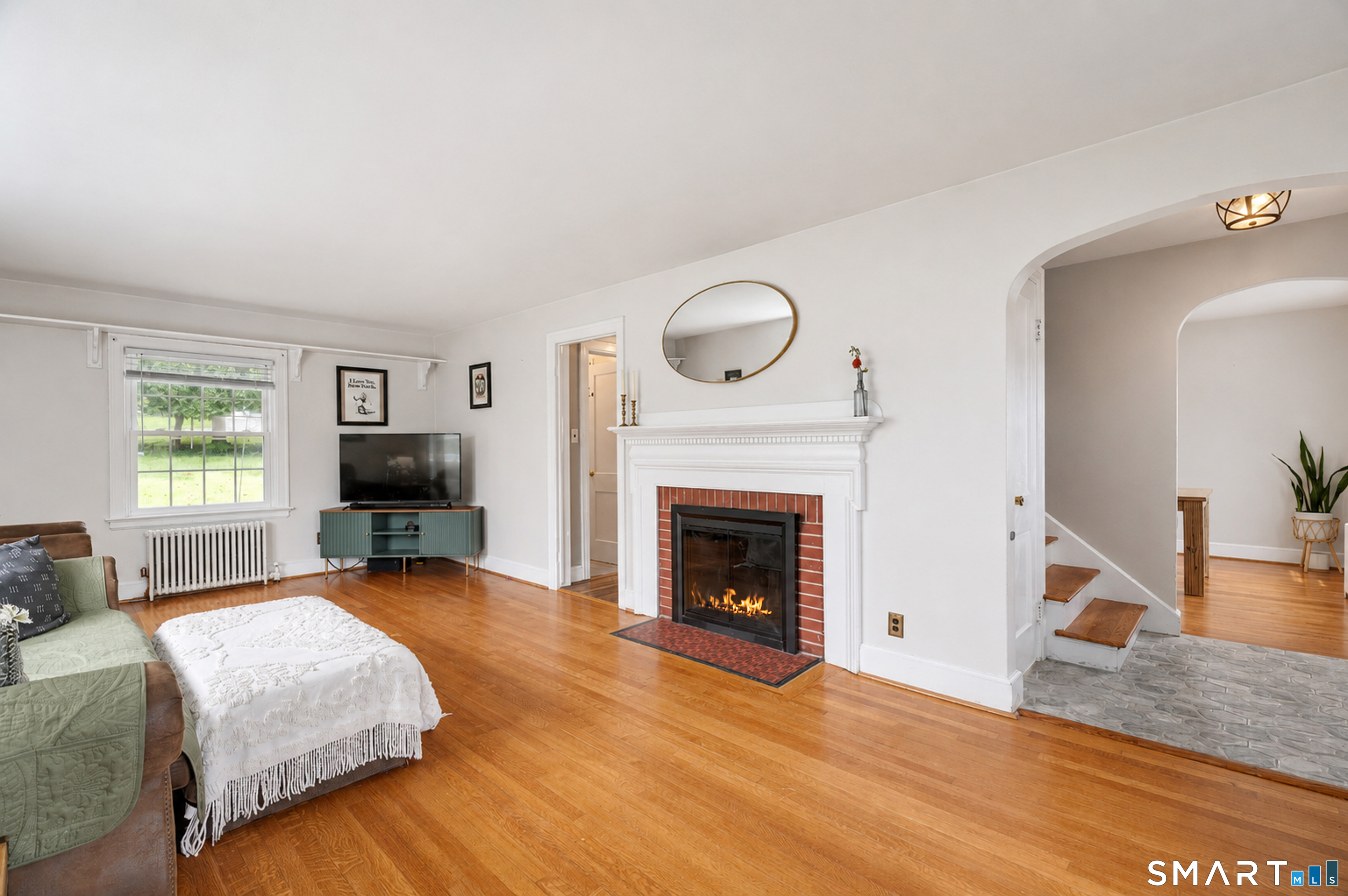 80 Oneco Avenue New London CT 06320