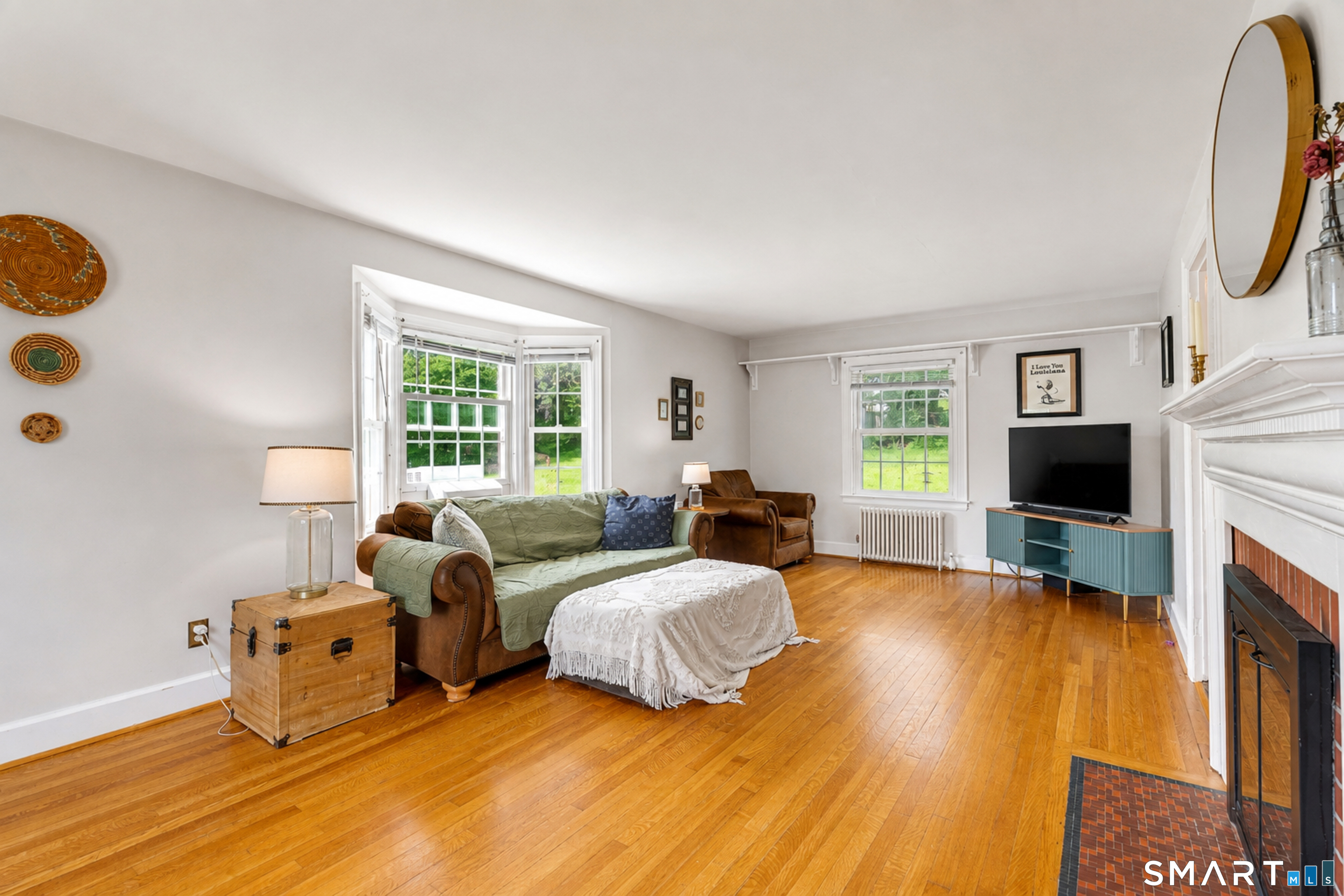 80 Oneco Avenue New London CT 06320