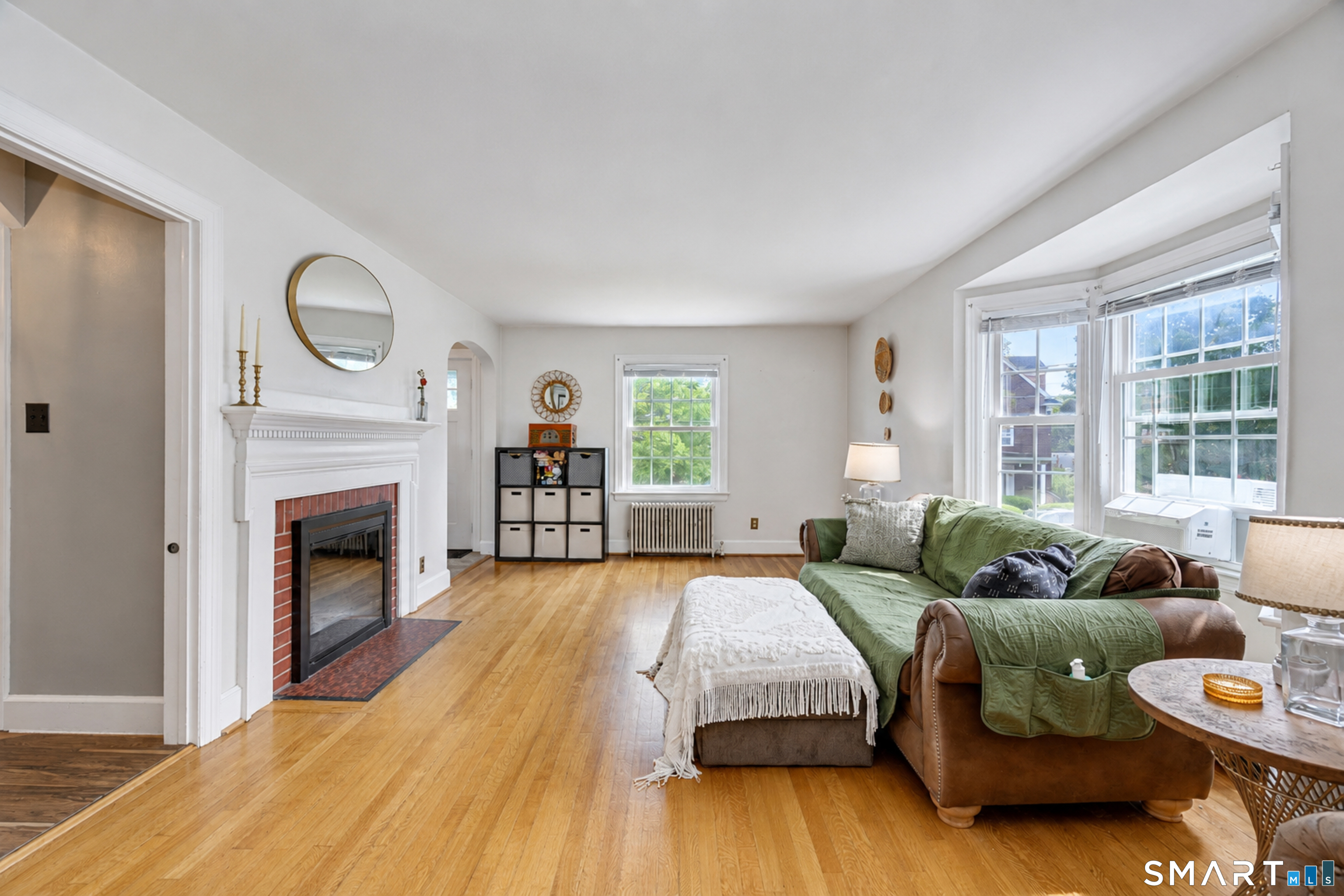 80 Oneco Avenue New London CT 06320