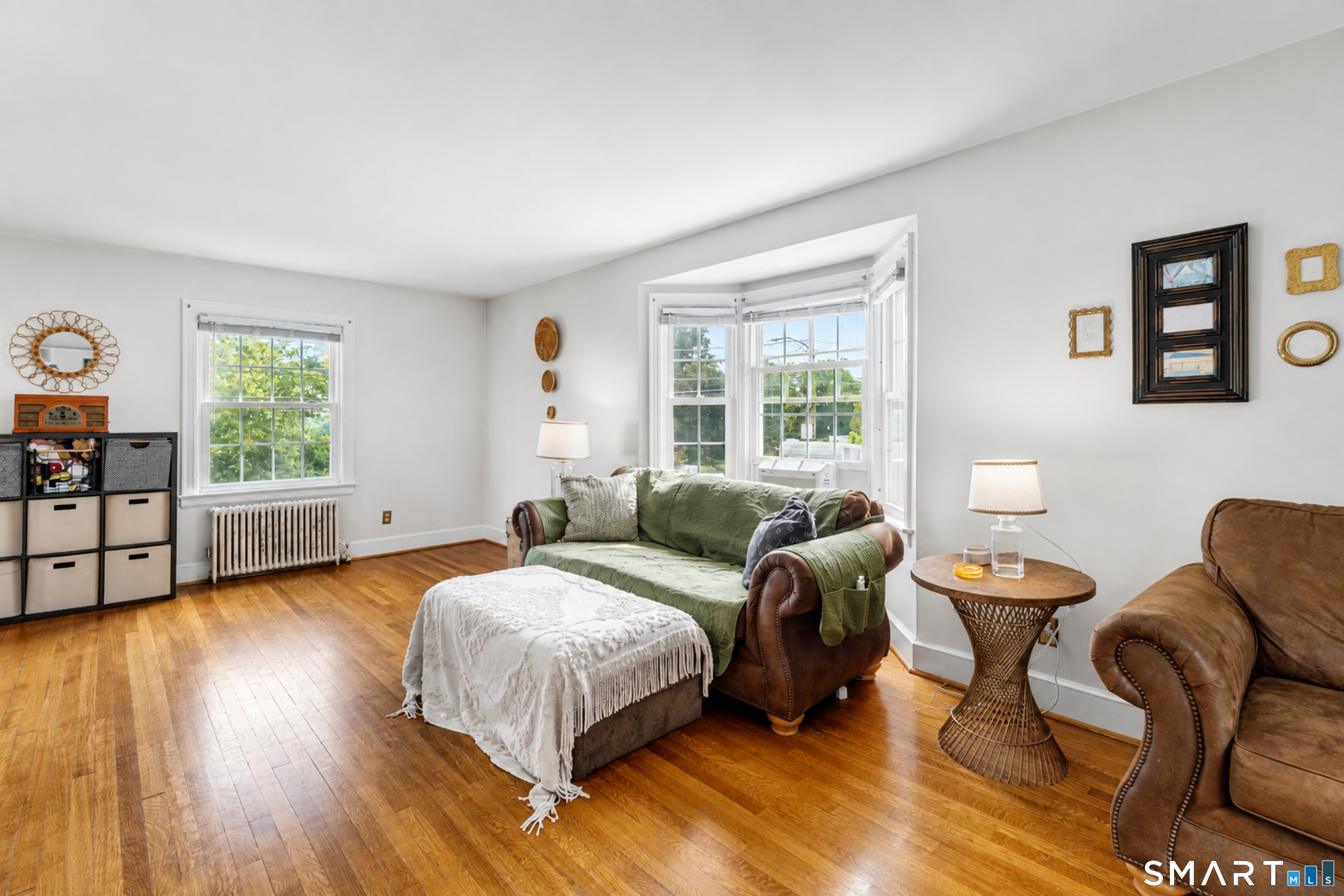 80 Oneco Avenue New London CT 06320