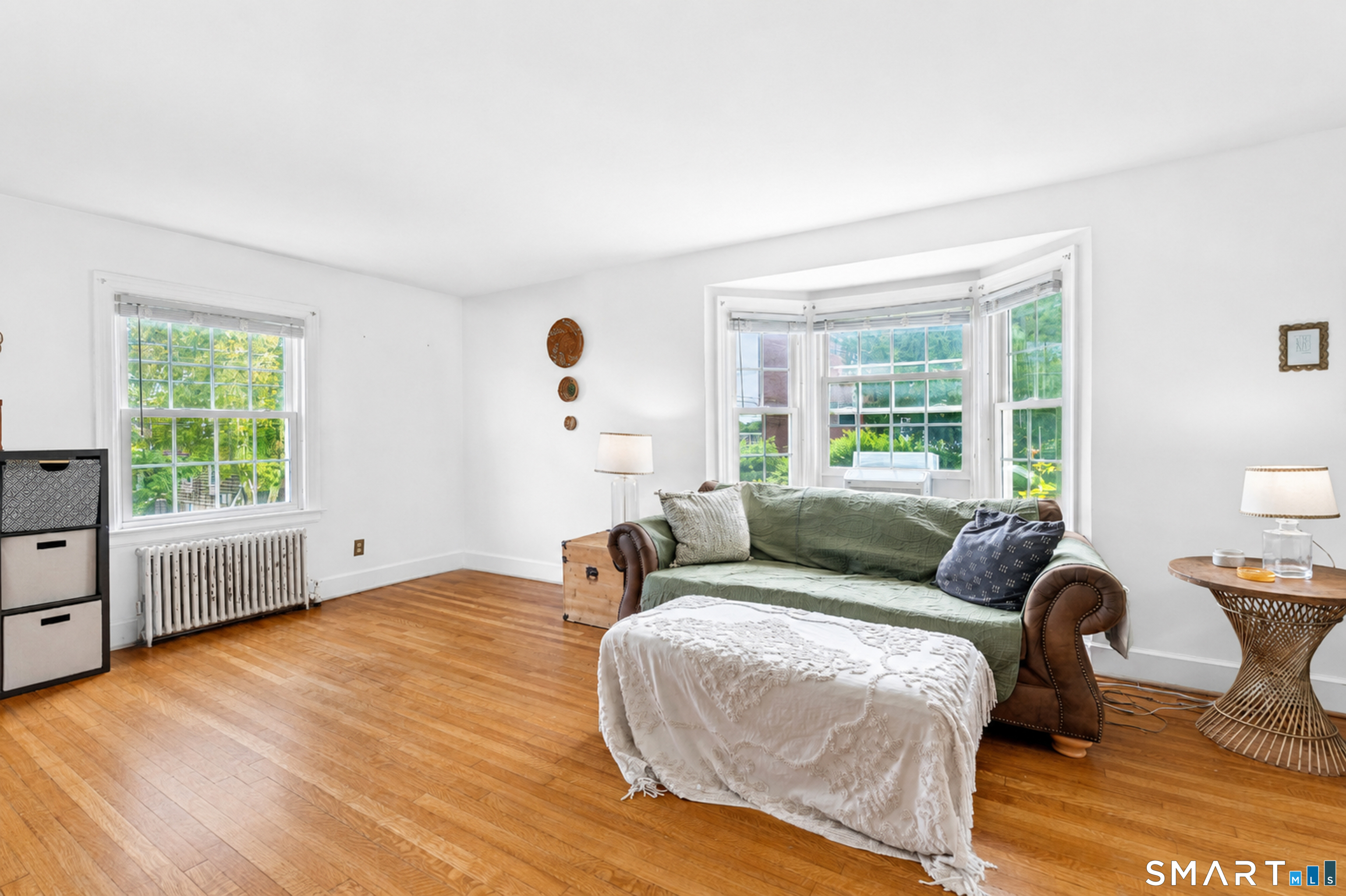 80 Oneco Avenue New London CT 06320
