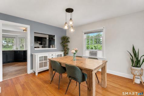 80 Oneco Avenue New London CT 06320