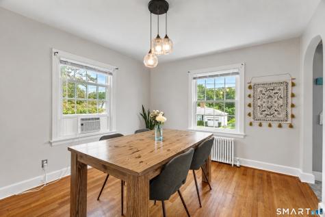 80 Oneco Avenue New London CT 06320