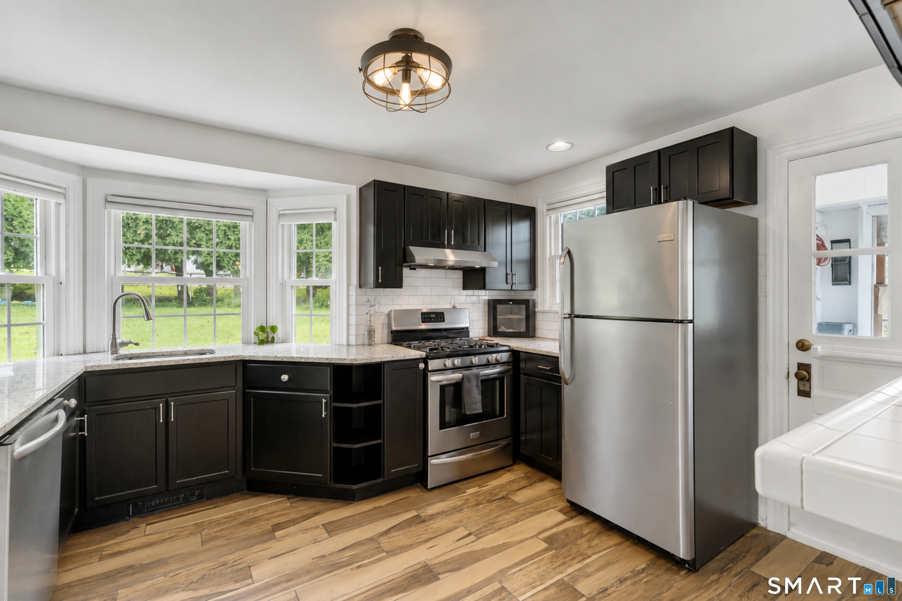 80 Oneco Avenue New London CT 06320
