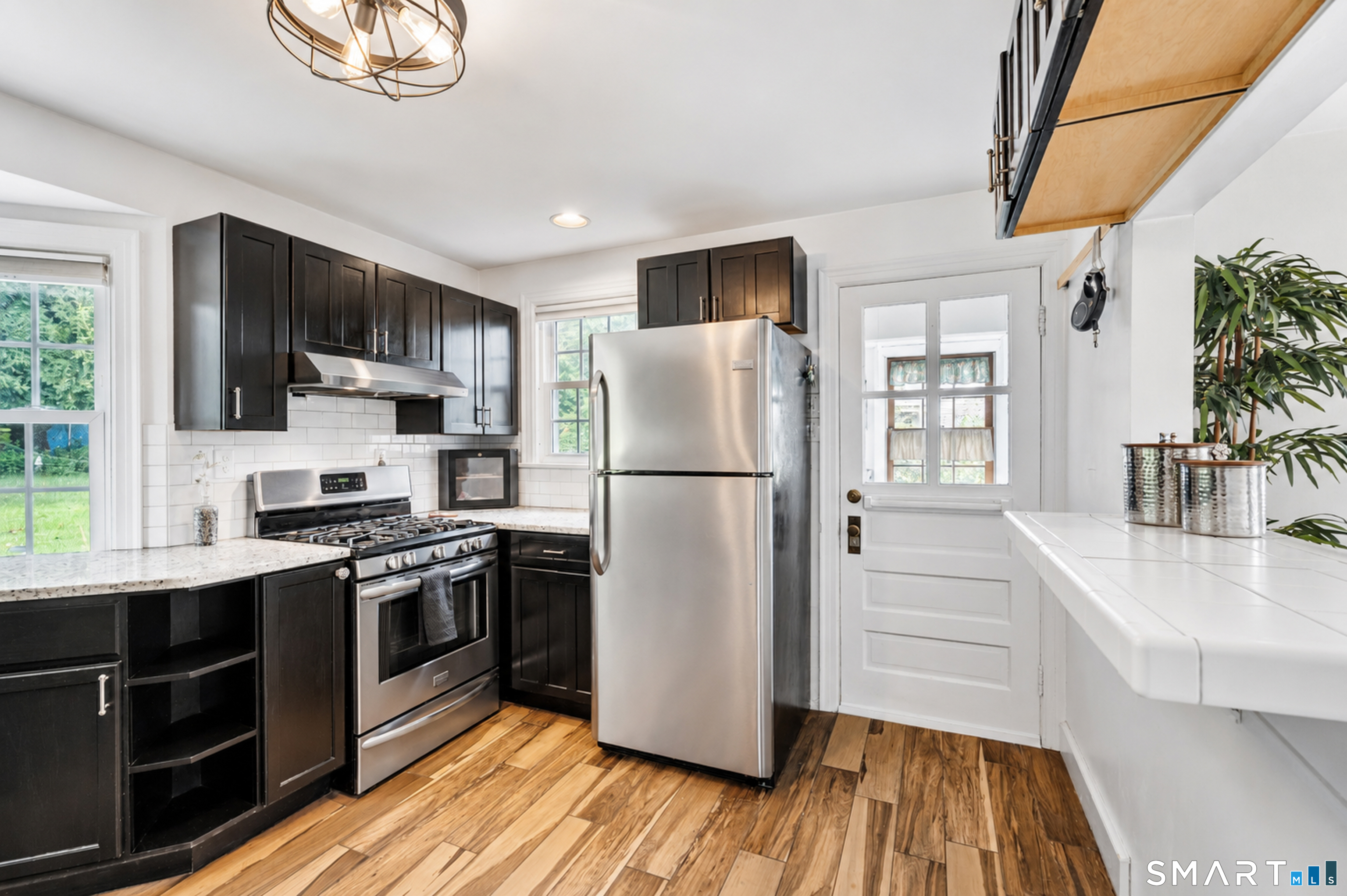 80 Oneco Avenue New London CT 06320