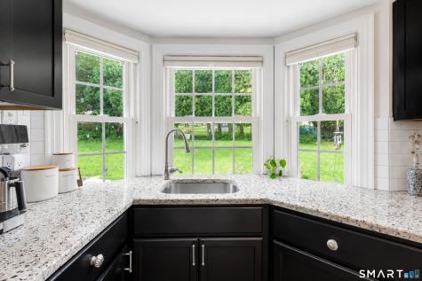 80 Oneco Avenue New London CT 06320