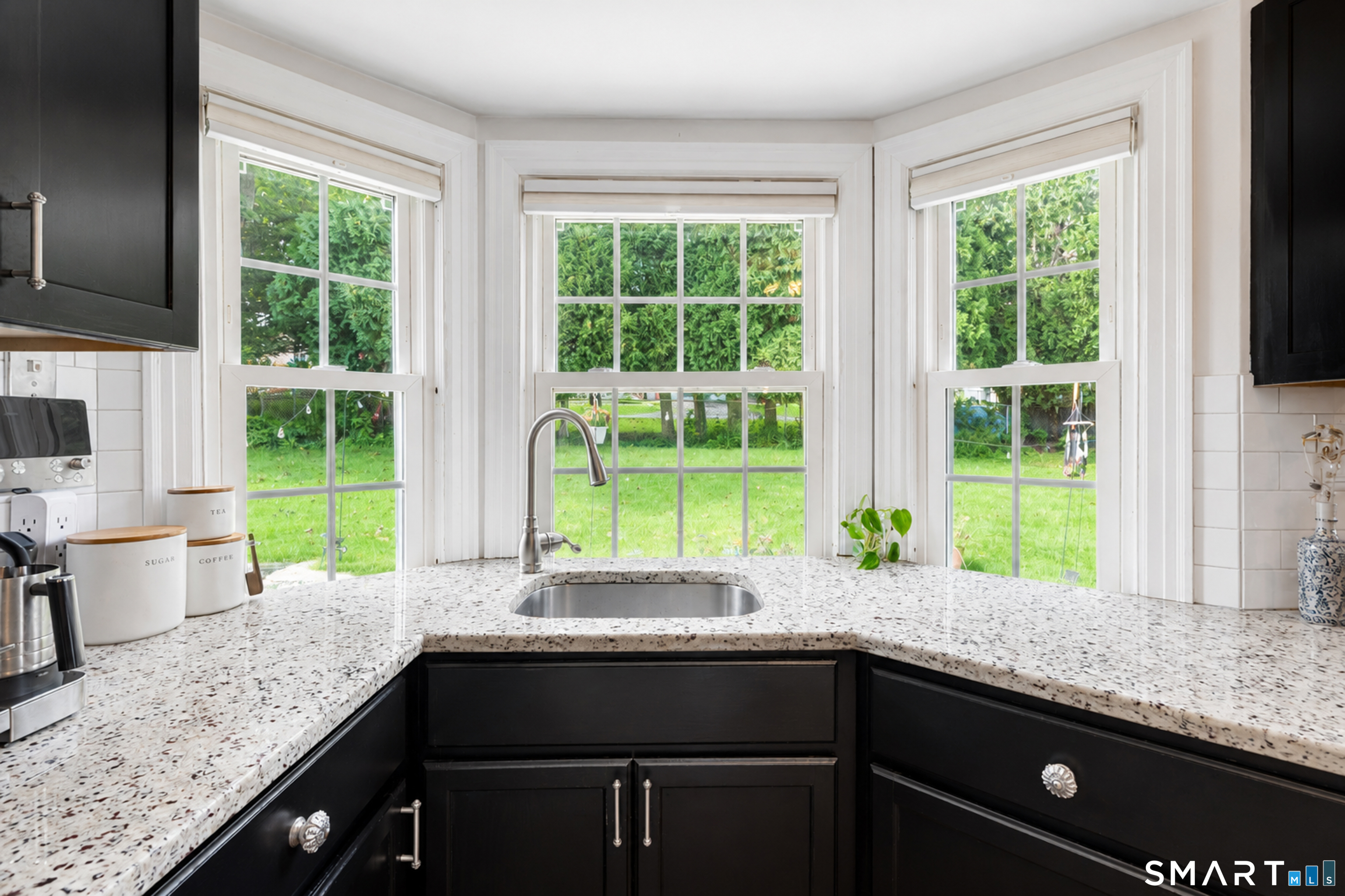 80 Oneco Avenue New London CT 06320