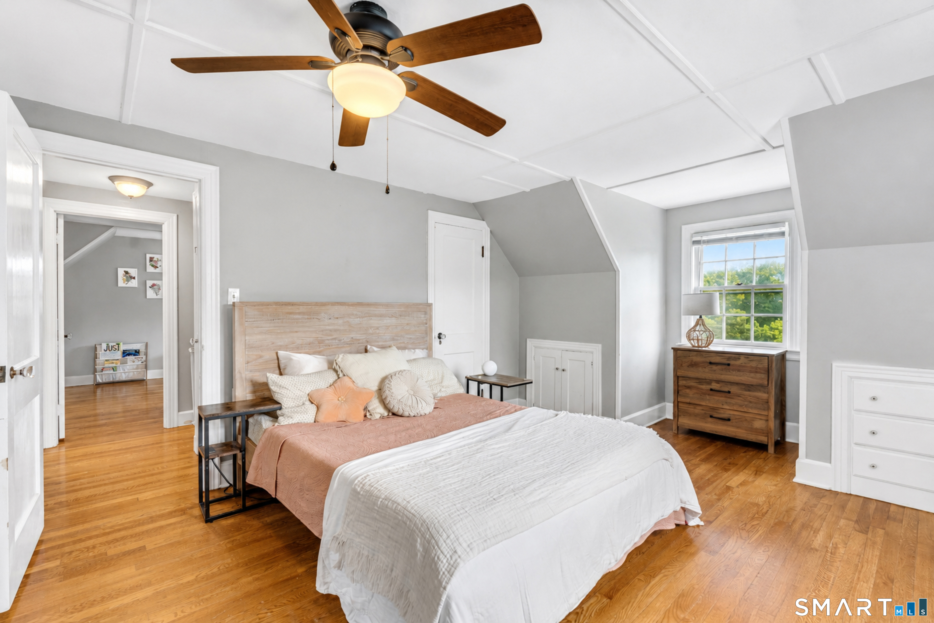 80 Oneco Avenue New London CT 06320