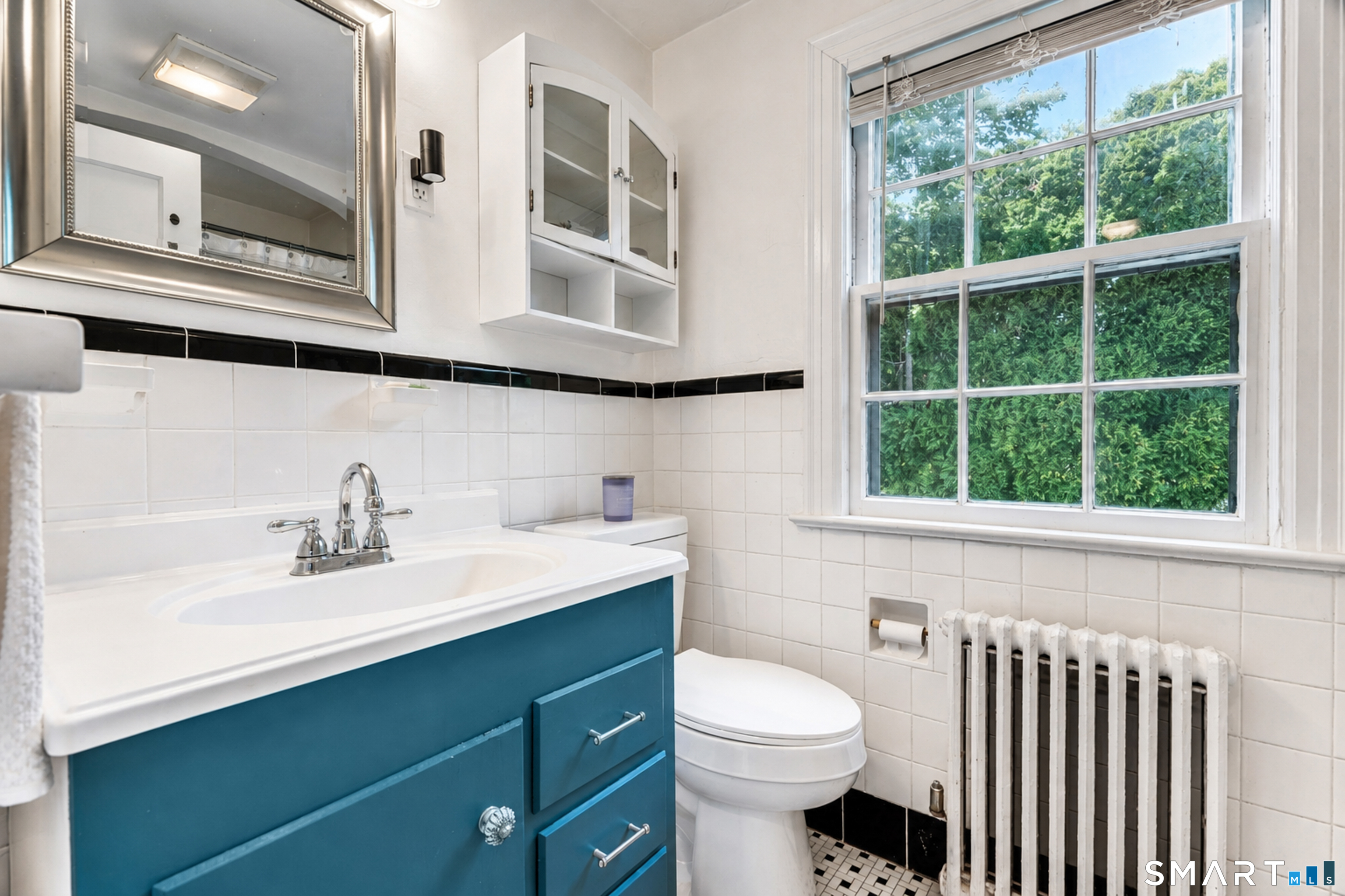 80 Oneco Avenue New London CT 06320