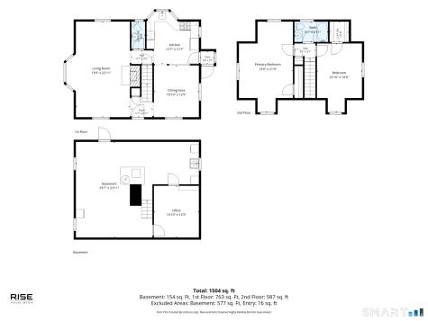 80 Oneco Avenue New London CT 06320